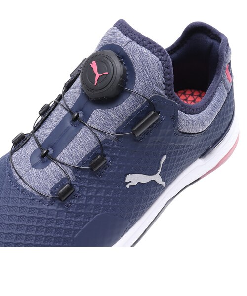 プーマ（PUMA）ゴルフシューズ プロアダプト アルファキャット