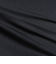 アンダーアーマー（UNDER ARMOUR）ゴルフウェア 抗菌防臭 インナー コールドギア フィッティド ロングスリーブ モックシャツ 1375334 001
