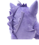ホクシン（Hokushin）ゴルフ ポケットモンスター ゲンガー ヘッドカバー ドライバー用 PMHD006 HC DR