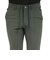トミーアーマー（Tommy Armour）ゴルフウェア 撥水 雨 ストレッチジョガーパンツ TATV22S022770 GRN