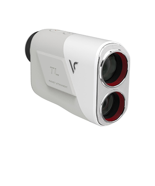 ゴルフ レーザー距離計 TL1｜ヴィクトリアゴルフの通販｜&mall（アンド