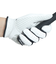 ゴルフ 左手用 ゼクシオ グローブ シリコン WH GGG-X018 WHT