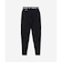 ハーレー（HURLEY）ゴルフウェア 防寒 保温 ファントム ワッフル インナー レギンス MIW2200005-BLK