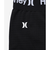 ハーレー（HURLEY）ゴルフウェア 防寒 保温 ファントム ワッフル インナー レギンス MIW2200005-BLK