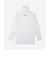 ハーレー（HURLEY）ゴルフウェア 防寒 保温 ワッフル インナー ハイネック 長袖 MIW2200002-WHT