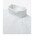 ハーレー（HURLEY）ゴルフウェア 防寒 保温 ワッフル インナー ハイネック 長袖 MIW2200002-WHT