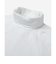 ハーレー（HURLEY）ゴルフウェア 防寒 保温 ワッフル インナー ハイネック 長袖 MIW2200002-WHT