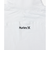 ハーレー（HURLEY）ゴルフウェア 防寒 保温 ワッフル インナー ハイネック 長袖 MIW2200002-WHT