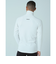 ハーレー（HURLEY）ゴルフウェア 防寒 保温 ワッフル インナー ハイネック 長袖 MIW2200002-WHT