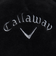 キャロウェイ（CALLAWAY）ゴルフ ベア フェアウェイウッド用ヘッドカバー FW 22 JM 5522551 BK