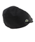 ラコステ（LACOSTE）ベーシックコットンハンチング CLM1130-011