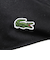 ラコステ（LACOSTE）ベーシックコットンハンチング CLM1130-011