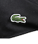 ラコステ（LACOSTE）ベーシックコットンハンチング CLM1130-011
