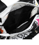 ホーンガーメント（HORN G.M.T）ゴルフ トートバッグ HCS-2C-SB01-WHITE