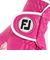 ゴルフ 両手用 ナノロック フォー FS FGNL1PRFS
