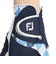 ゴルフ イーコンフォート グローブ 両手用 FGLE2PRNV