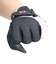 イーコンフォート グローブ 左手用 BK/PK FGLE22BP