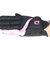 イーコンフォート グローブ 左手用 BK/PK FGLE22BP