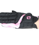 イーコンフォート グローブ 左手用 BK/PK FGLE22BP