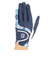 ゴルフ イーコンフォート グローブ 左手用 FGLE22NV