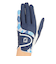 ゴルフ イーコンフォート グローブ 左手用 FGLE22NV