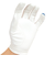 ゴルフ イーコンフォート グローブ 左手用 FGLE22WN WT/NV