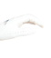 ゴルフ イーコンフォート グローブ 左手用 FGLE22WN WT/NV