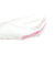 ゴルフ イーコンフォート グローブ 左手用 FGLE22WP WT/PK