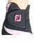 ゴルフ イーコンフォート グローブ 両手用 FGLE2PRBP