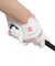 ゴルフ イーコンフォート グローブ 両手用 FGLE2PRWP
