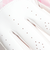 ゴルフ イーコンフォート グローブ 両手用 FGLE2PRWP