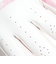 ゴルフ イーコンフォート グローブ 両手用 FGLE2PRWP