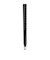 マルシン（MARUSHIN）パークゴルフクラブ NSG-G2212 A-004 85550