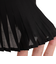 アドミラル ゴルフ（Admiral GOLF）ゴルフウェア パフォーマンス アーチロゴ スカート ADLA281-BKWH