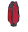 タイトリスト（TITLEIST）ゴルフ キャディバッグ カート式 8.5型 フォールコレクション BG TB22FCBJ-6