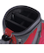 タイトリスト（TITLEIST）ゴルフ キャディバッグ カート式 8.5型 フォールコレクション BG TB22FCBJ-6