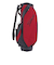 タイトリスト（TITLEIST）ゴルフ キャディバッグ カート式 8.5型 フォールコレクション BG TB22FCBJ-6