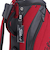 タイトリスト（TITLEIST）ゴルフ キャディバッグ カート式 8.5型 フォールコレクション BG TB22FCBJ-6