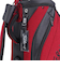 タイトリスト（TITLEIST）ゴルフ キャディバッグ カート式 8.5型 フォールコレクション BG TB22FCBJ-6