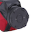 タイトリスト（TITLEIST）ゴルフ キャディバッグ カート式 8.5型 フォールコレクション BG TB22FCBJ-6