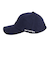 ゴルフ LONE PINES ハット 2.0 DE-2204014 NVY
