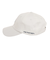 ゴルフ LONE PINES ハット 2.0 DE-2204014 WHT