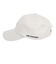 ゴルフ LONE PINES ハット 2.0 DE-2204014 WHT
