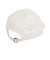 ゴルフ LONE PINES ハット 2.0 DE-2204014 WHT