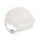 ゴルフ LONE PINES ハット 2.0 DE-2204014 WHT