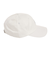 ゴルフ LONE PINES ハット 2.0 DE-2204014 WHT