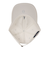 ゴルフ LONE PINES ハット 2.0 DE-2204014 WHT