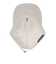 ゴルフ LONE PINES ハット 2.0 DE-2204014 WHT