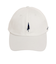 ゴルフ LONE PINES ハット 2.0 DE-2204014 WHT