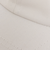 ゴルフ LONE PINES ハット 2.0 DE-2204014 WHT